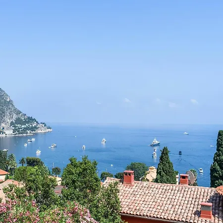 Holiday home With Private Pool And Sublime Views *