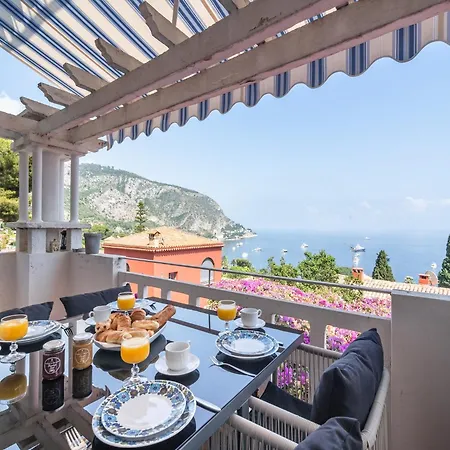 Elegant Seaside In Casa vacanze *