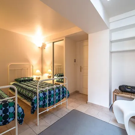 Elegant Seaside In 度假居 *