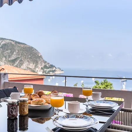 Elegant Seaside In Casa vacanze *