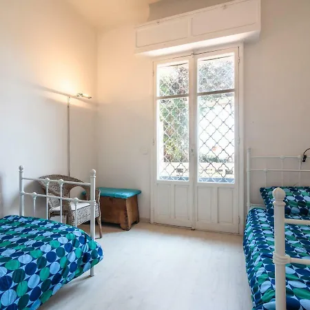 With Private Pool And Sublime Views Holiday home *