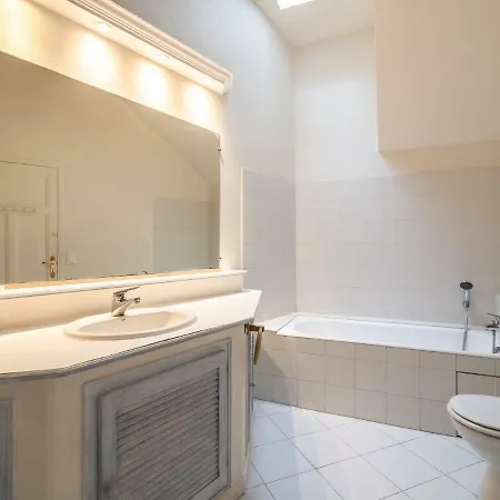 With Private Pool And Sublime Views