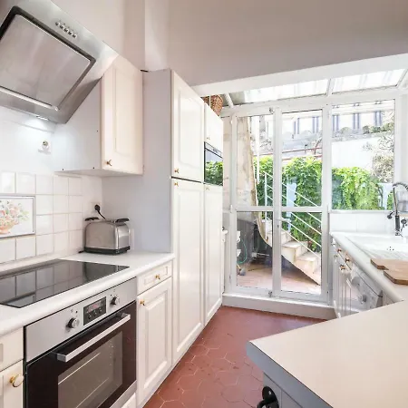 Ferienhaus With Private Pool And Sublime Views *