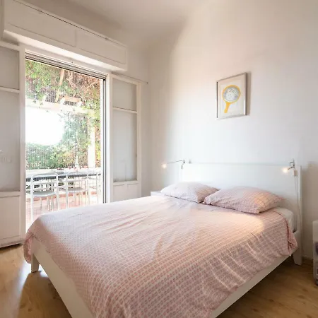 With Private Pool And Sublime Views Hébergement de vacances