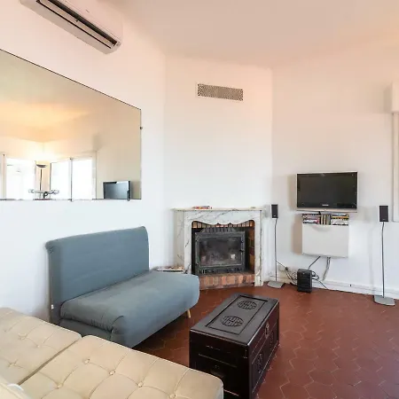 With Private Pool And Sublime Views Holiday home *