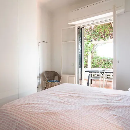 Hébergement de vacances With Private Pool And Sublime Views